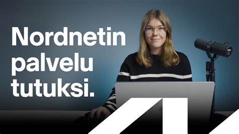 nordnet login|Kaksivaiheinen tunnistautuminen .